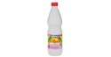 Amoniaco Perfumado