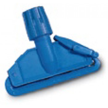 Pinza para fregona mopa Industrial