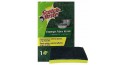 Estropajo con Espuma 3M Scoth Brite