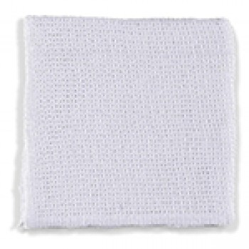 Rejilla Especial Blanca 40 cm x 45 cm