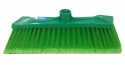 Escoba Verde