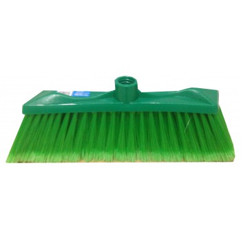 Escoba Verde