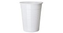Vasos de 220cc