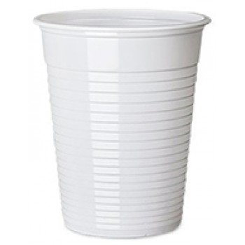 Vasos de 220cc