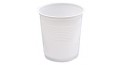 Vasos Café de 100cc