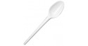 Cucharas postre Cucharas postre