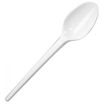 Cucharas postre