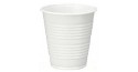 Vasos de 150cc