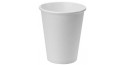 Vasos Isotermicos Microondable de 220cc