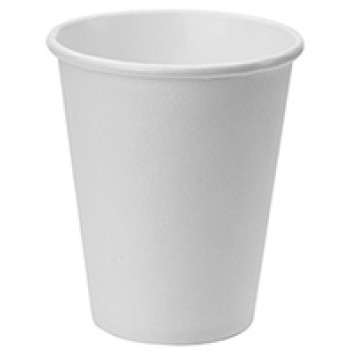 Vasos Isotermicos Microondable de 220cc