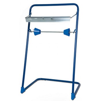 Dispensador de suelo Celtex