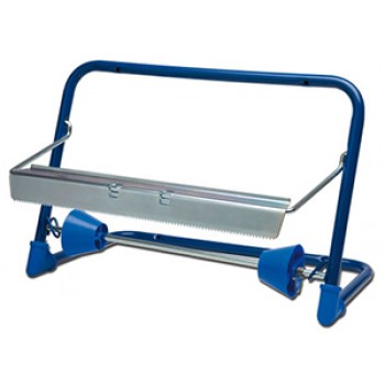 Dispensador Mural Celtex para Bobina Industrial Dispensador Mural Celtex para Bobina Industrial