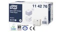 Papel Higiénico Tork Premium Hoja a Hoja 
