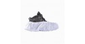 Cubrezapatos SPP color Blanco