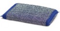 Esponja de Acero Fortex