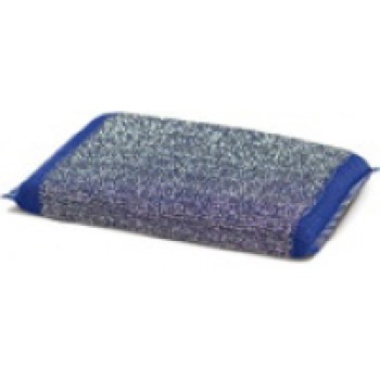 Esponja de Acero Fortex Esponja de Acero Fortex