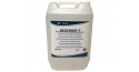 Desincrustante Quimxel Descrust F envase de 12 Kg