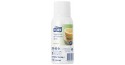 Ambientador Tork Premium Frutas Tropicales en spary
