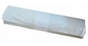 Bolsa de Basura Blanca tamaño  85 X 110
