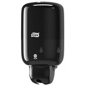 Dispensador Tork  jabón de manos para gel líquido