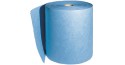 Bobina Rollo Absorbente ZetSorb