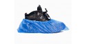 Cubrezapatos CPE color Azul