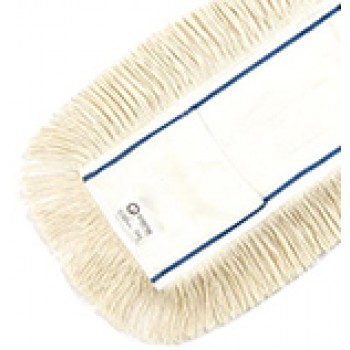 Recambio mopa 75 cm de Ancho