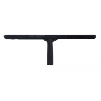 Soporte mojador de 45 cm de ancho
