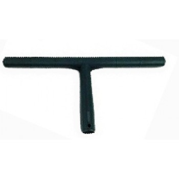 Soporte mojador de 35 cm de ancho