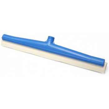 Haragán Alimentario con goma blanca 75 cm de ancho