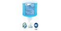 Jabón Deb Refresh Azure Foam para las manos