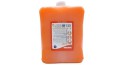 Jabón Microgranulado Deb Swarfega Orange 4 Litros