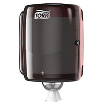 Dispensador Mural Tork 