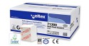 Papel Higiénico Celtex Comfort Hoja a Hoja 