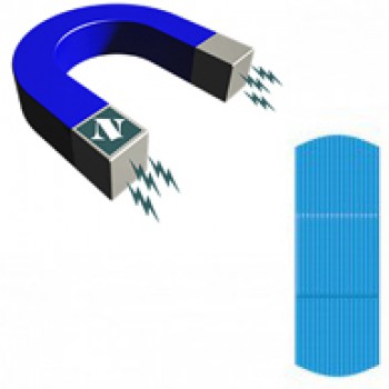 Apósitos Tiritas Premium para Rayos X Impermeable con Metal Detectable de 25x72mm 100 Unidades Apósitos Tiritas Premium para Rayos X Impermeable con Metal Detectable de 25x72mm 100 Unidades