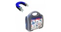 Box Médico HACCP Apósitos Elásticos Completo formato Grande 