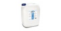 Detergente Proder Quid T100 envase de 20 Litros