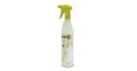Quitamanchas Proder OX Tech 4 para sangre,huevos,salsas,leche,vino...Envase de 750cc