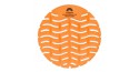Rejilla Urinario Uriwave Mango/Naranja