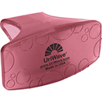 Pinza Urinario Saniclip Spiced Apple