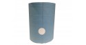 Bobina Rollo Novacolor Wypcel Blue