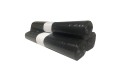 Bolsas de Basura Negras tamaño 85 x 110