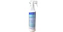 Jabón Spray Sanit Complet 
