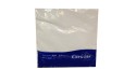 Servilletas Caricias 40x40