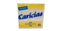 Servilletas Caricias 30x30