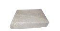 Saco Trapos Blancos Algodón de 25 Kg