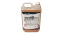Limpiador Quimxel Jaba para madera y parquet envase de 5 Litros