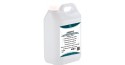 Gel Desinfectante Hidroalchólico Aseptic para las manos envase de 5 Litros