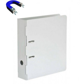 Carpeta detectable