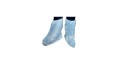 Cubrebotas SPP también disponible antideslizante